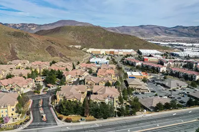 9050 Double R Boulevard #212, Reno, NV 89521 - Photo 33