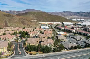 9050 Double R Blvd, Reno, NV 89521 - Photo 33