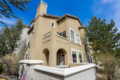 9050 Double R Boulevard #212, Reno, NV 89521 - Photo 1