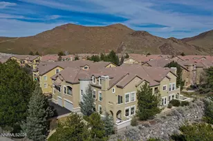 9050 Double R Blvd, Reno, NV 89521 - Photo 29