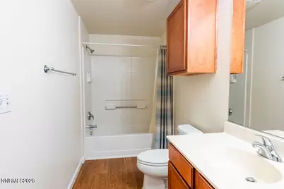 9050 Double R Boulevard #212, Reno, NV 89521 - Photo 19