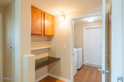 9050 Double R Boulevard #212, Reno, NV 89521 - Photo 23