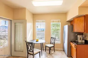 9050 Double R Blvd, Reno, NV 89521 - Photo 7