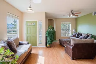 9050 Double R Blvd, Reno, NV 89521 - Photo 3