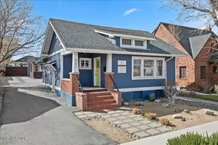 621 Forest St, Reno, NV 89509 - Photo 43
