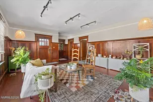 621 Forest St, Reno, NV 89509 - Photo 7