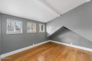 621 Forest St, Reno, NV 89509 - Photo 39