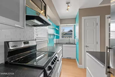621 Forest Street, Reno, NV 89509 - Photo 33