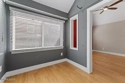 621 Forest Street, Reno, NV 89509 - Photo 27