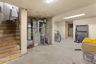 621 Forest St, Reno, NV 89509 - Photo 19