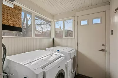 621 Forest Street, Reno, NV 89509 - Photo 17