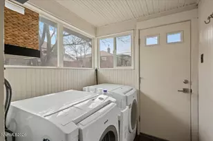 621 Forest St, Reno, NV 89509 - Photo 17