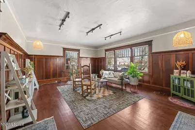 621 Forest Street, Reno, NV 89509 - Photo 5