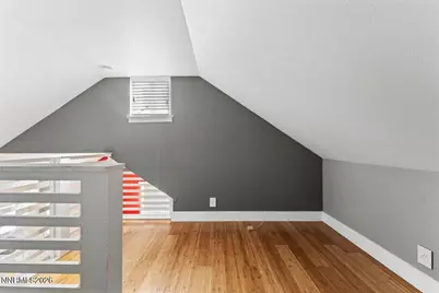 621 Forest Street, Reno, NV 89509 - Photo 37