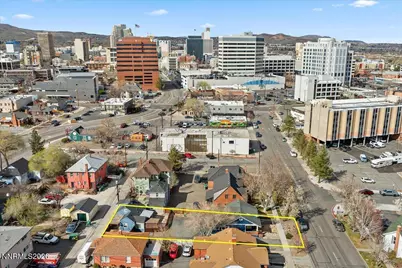 621 Forest Street, Reno, NV 89509 - Photo 47