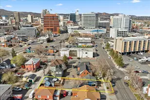 621 Forest St, Reno, NV 89509 - Photo 47