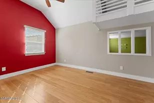 621 Forest St, Reno, NV 89509 - Photo 29