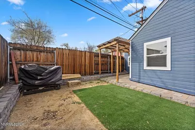 621 Forest Street, Reno, NV 89509 - Photo 41