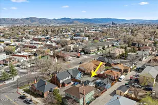 621 Forest St, Reno, NV 89509 - Photo 49