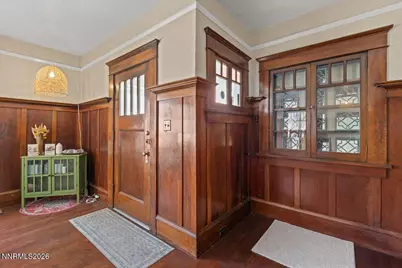 621 Forest Street, Reno, NV 89509 - Photo 9