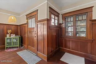 621 Forest St, Reno, NV 89509 - Photo 9