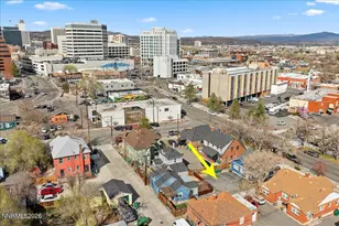 621 Forest St, Reno, NV 89509 - Photo 51