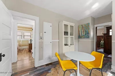 621 Forest Street, Reno, NV 89509 - Photo 13