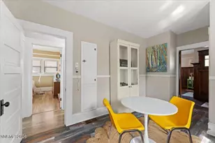 621 Forest St, Reno, NV 89509 - Photo 13