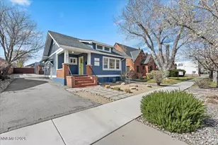 621 Forest St, Reno, NV 89509 - Photo 1