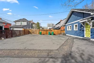 621 Forest Street, Reno, NV 89509 - Photo 21
