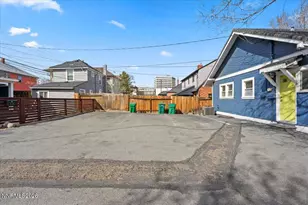 621 Forest St, Reno, NV 89509 - Photo 21