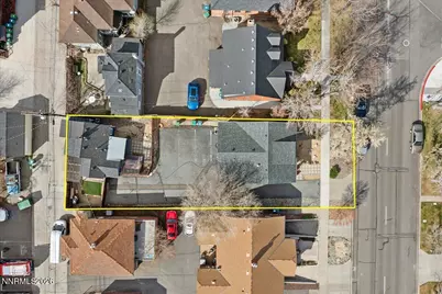 621 Forest Street, Reno, NV 89509 - Photo 45