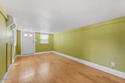 621 Forest Street, Reno, NV 89509 - Photo 35