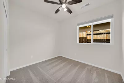 14360 Leiden Drive, Reno, NV 89506 - Photo 21