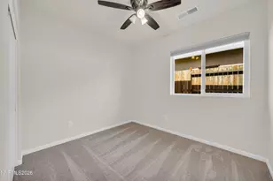 14360 Leiden Dr, Reno, NV 89506 - Photo 21