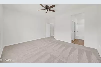 14360 Leiden Drive, Reno, NV 89506 - Photo 17
