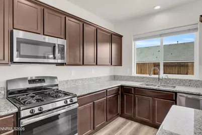 14360 Leiden Drive, Reno, NV 89506 - Photo 11