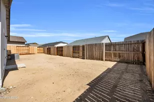 14360 Leiden Dr, Reno, NV 89506 - Photo 29