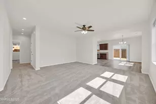 14360 Leiden Dr, Reno, NV 89506 - Photo 5