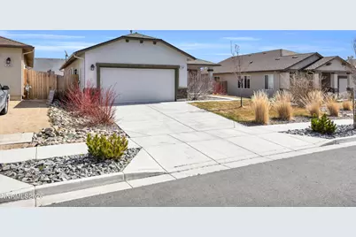 14360 Leiden Drive, Reno, NV 89506 - Photo 3