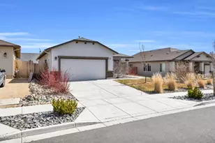14360 Leiden Dr, Reno, NV 89506 - Photo 3