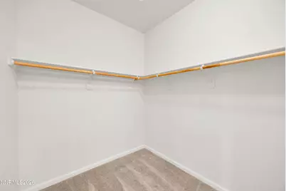 14360 Leiden Drive, Reno, NV 89506 - Photo 19