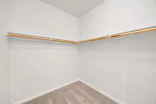 14360 Leiden Dr, Reno, NV 89506 - Photo 19