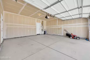 14360 Leiden Dr, Reno, NV 89506 - Photo 25