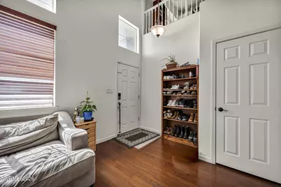 1414 Mountain Rose Drive, Fernley, NV 89408 - Photo 5