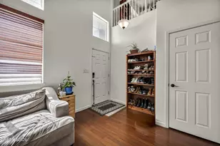 1414 Mountain Rose Dr, Fernley, NV 89408 - Photo 5