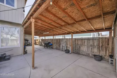 1414 Mountain Rose Drive, Fernley, NV 89408 - Photo 39