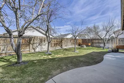 1414 Mountain Rose Drive, Fernley, NV 89408 - Photo 43