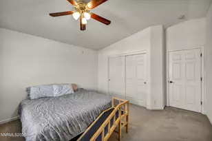 1414 Mountain Rose Dr, Fernley, NV 89408 - Photo 21