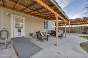 1414 Mountain Rose Dr, Fernley, NV 89408 - Photo 37